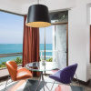 Отель Курорт Sandalay Resort Pattaya, фото 4