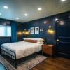 Отель The Hotel Melrose, фото 2
