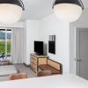 Отель Residence Inn by Marriott Big Sky/The Wilson Hotel, фото 13