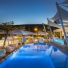 Отель & Casa Valamar Sanfior, фото 25