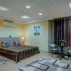 Отель Esperanto Aparthotel, фото 10