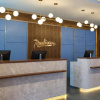 Отель Radisson Baku Hotel, фото 2