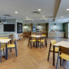 Отель Fairfield Inn & Suites by Marriott Southport, фото 31