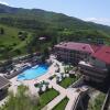 Отель Aghveran Ararat Resort Hotel, фото 1