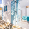 Отель Kalathos Dream Villas, фото 12