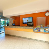 Отель Turim Estrela do Vau Hotel, фото 2