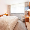Отель Park Hotel, фото 3