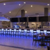 Отель Margaritaville Resort Casino, фото 16