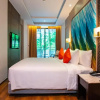 Отель SKYVIEW Resort Phuket Patong Beach, фото 4