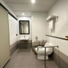 Отель The Mangrove Hotel, фото 16