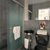 Отель Alden Condo, фото 11
