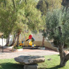 Отель Calpe Sunsea Village, фото 16
