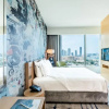 Отель Media One Hotel Dubai, фото 3