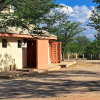 Отель Halali Camp, фото 6