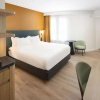 Отель Residence Inn by Marriott Paris Didot Montparnasse, фото 6