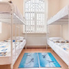 Отель Hostel Happy Lanzheron, фото 3