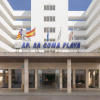 Отель Club Palia Sa Coma Playa, фото 1