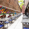 Отель SpringHill Suites by Marriott New York Manhattan/Times Square South, фото 15