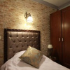 Отель Rosso Hotel, фото 2