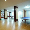 Отель Bai Yun Tian Garden Hotel - Shaoguan, фото 7