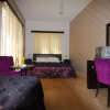 Отель British Hotel Girne, фото 2