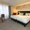 Отель Mercure Nottingham Sherwood Hotel, фото 4