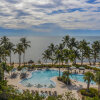 Отель Amara Cay Resort, фото 12