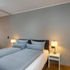 Отель Waveboard Hotel & Boardinghouse, фото 5