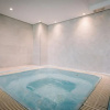 Отель THB Los Molinos - Adults Only, фото 28