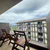 Отель The Mangrove Hotel, фото 32