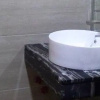 Отель Bohao Holiday Hotel-zhuhai, фото 6