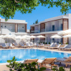 Отель Aelius Hotel & Spa, фото 1