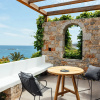 Отель Minos Palace Resort - Adults Only, фото 14