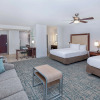 Отель Homewood Suites by Hilton Atlanta / Perimeter Center, фото 7