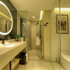Отель Guangzhou Lang Yu Hotel, фото 6