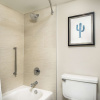 Отель Hilton Phoenix Resort at the Peak, фото 20