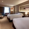 Отель Sheraton Miyako Hotel Osaka, фото 6