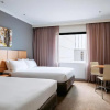 Отель Mercure Melbourne Southbank, фото 2