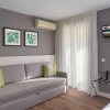 Отель AP Adriana Beach Resort, фото 12