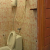 Отель Seahorse Bungalow 2, фото 10