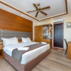 Отель Pearl Sands of Maldives, фото 3
