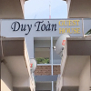 Отель Lifestyle Homestay, фото 1