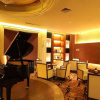 Отель Best Western Charming City Hotel, фото 16