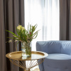 Отель Grand Hotel Faraglioni, фото 3
