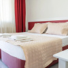 Отель Yasam Otel, фото 14