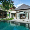 Отель The Anvaya Beach Resort Bali, фото 19