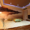 Отель Beach Penthouse Apartment, фото 7
