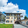 Отель Silva Appartments and Rooms, фото 4