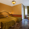 Отель Marvida Hotel Akman Park, фото 4