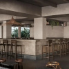 Отель Cook's Club Kolymbia - Adults only, фото 10